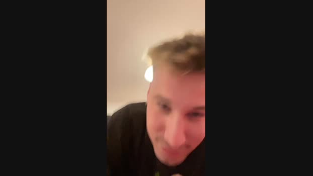 GastonGirod  30-08-2023 Recorded Video Pretty