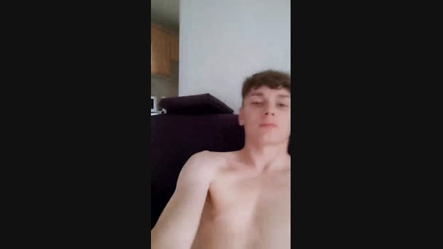 Gayboy69foryou  30-08-2023 Recorded Video nasty