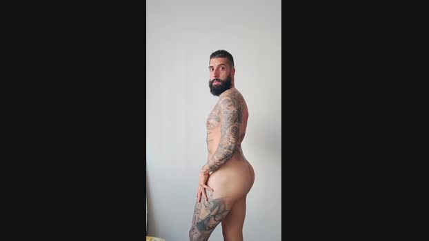 GioEltoro88  30-08-2023 Recorded Video show