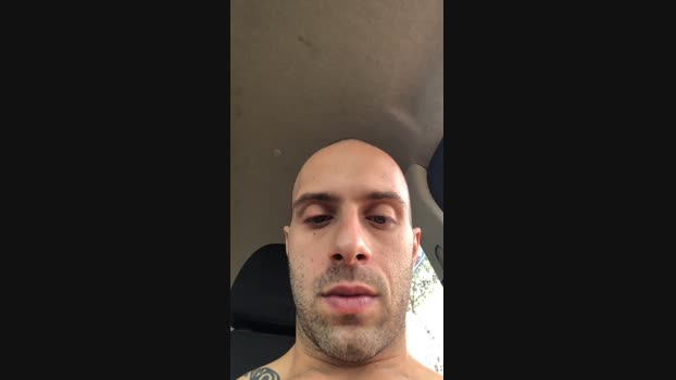 Guicasper18  31-08-2023 Recorded Video deepthroat