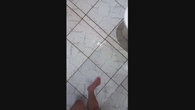 Gustavoms2446  30-08-2023 Recorded Video oral