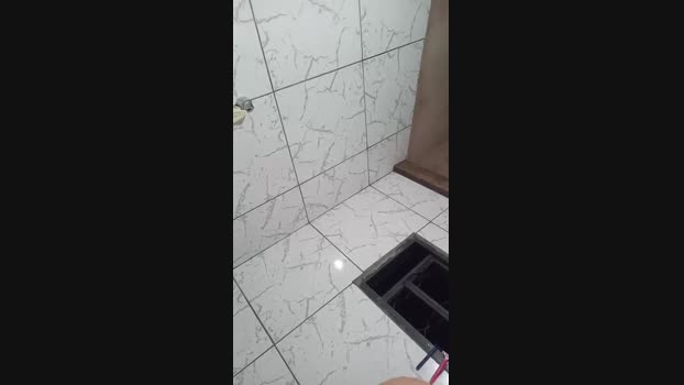 Gustavoms2446  30-08-2023 Recorded Video hot