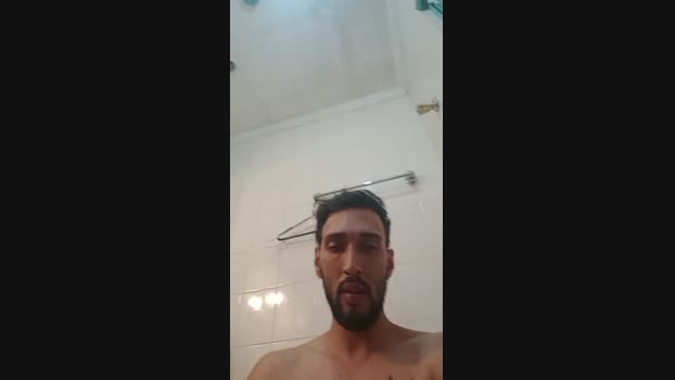 JoeyExpress  30-08-2023 Recorded Video kinky