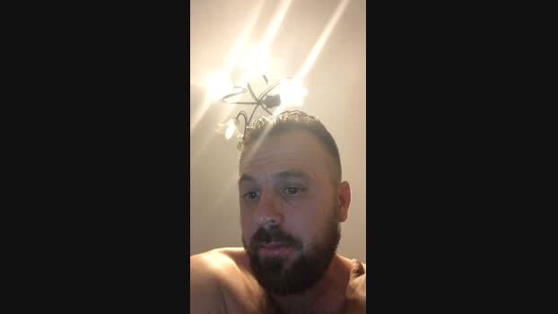 Joladouille6  30-08-2023 Recorded Video Show