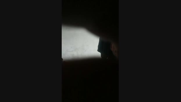 Jonaataan  31-08-2023 Recorded Video natural