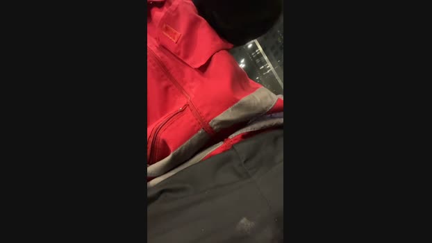 Lokuraaa  31-08-2023 Recorded Video toys