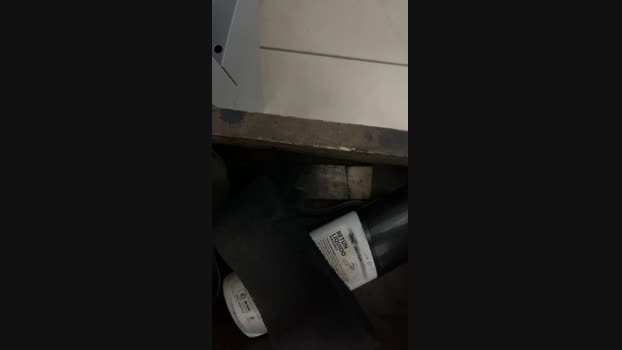Lokuraaa  31-08-2023 Recorded Video kink