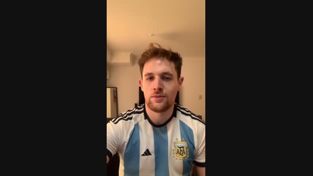 Luismi0611  30-08-2023 Recorded Video juicy