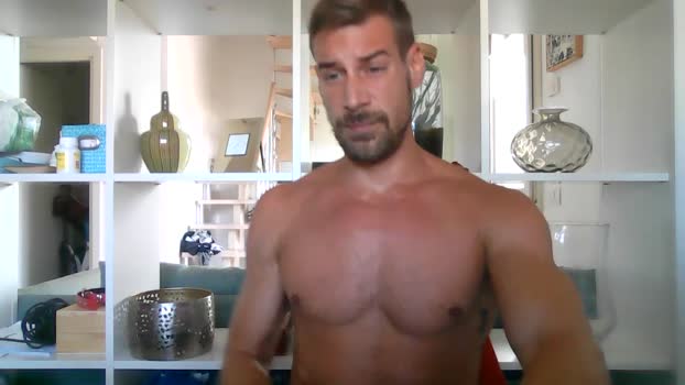Magagna91  31-08-2023 Recorded Video bigass