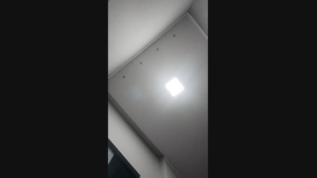 MarriedReleased  30-08-2023 Recorded Video bigdick