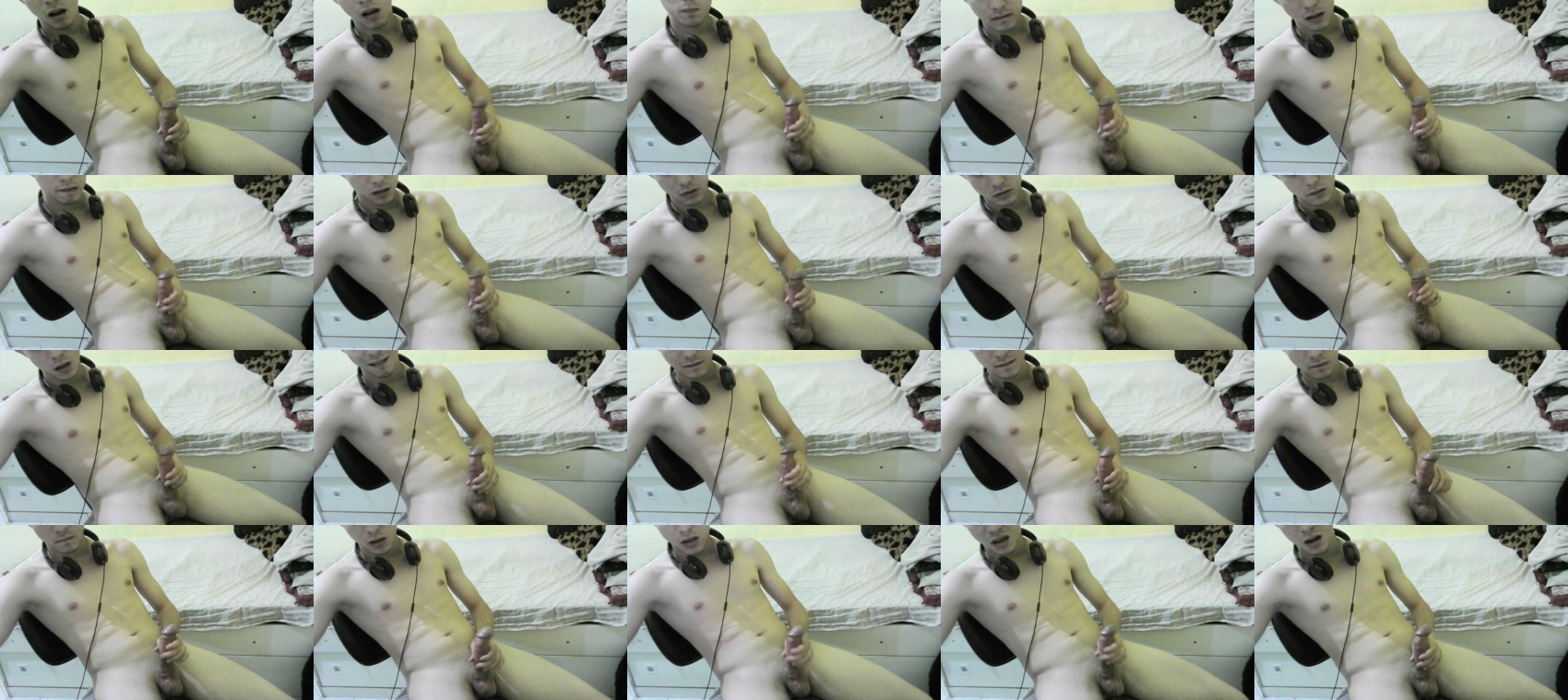 MrMistery1  30-08-2023 Recorded Video fuckface