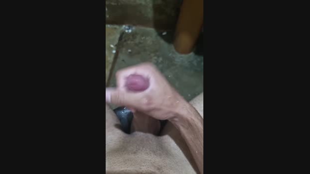 NovinhSafado19  30-08-2023 Recorded Video handsome