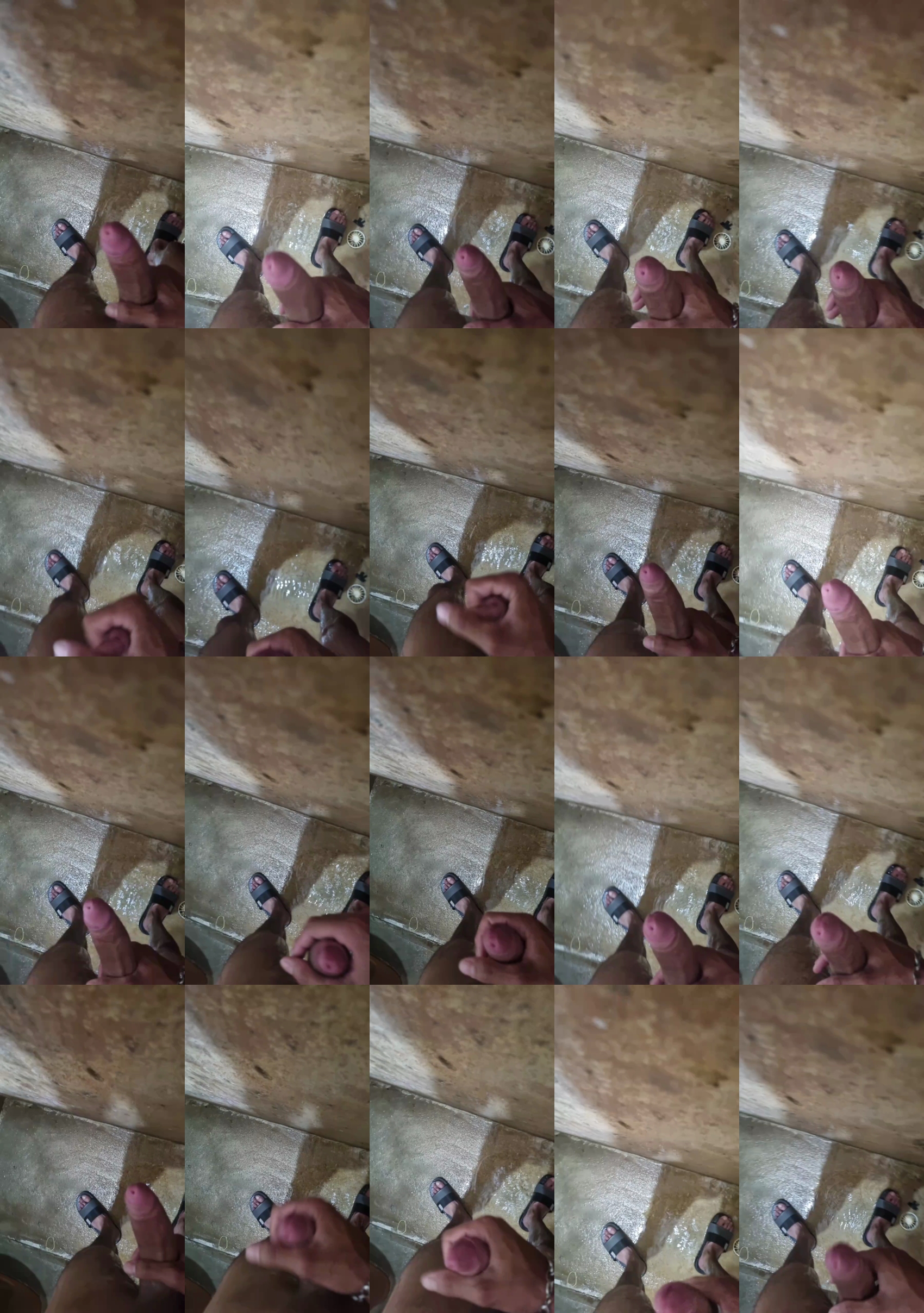 NovinhSafado19  30-08-2023 Recorded Video sexybody