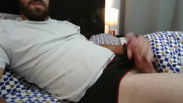 Peter3329  30-08-2023 Recorded Video Download