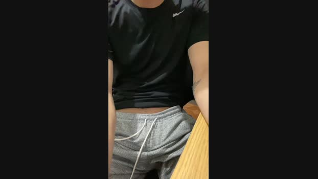 Reedtwink  30-08-2023 Recorded Video jerkoff