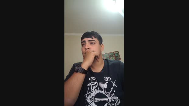 Reyhotfunny  30-08-2023 Recorded Video skinny