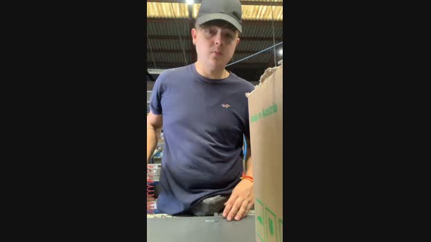 Rslovex  31-08-2023 Recorded Video suckcock