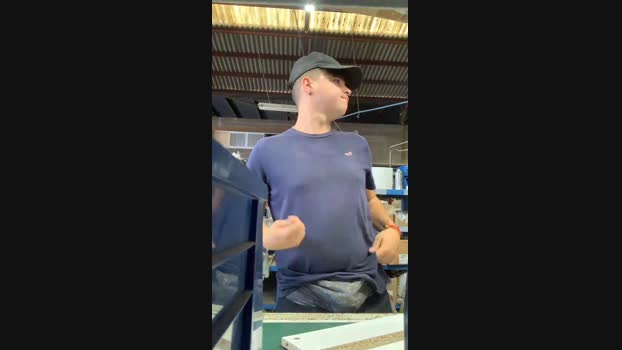 Rslovex  31-08-2023 Recorded Video bigload