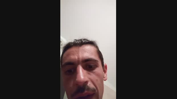 Sandrinocentos  30-08-2023 Recorded Video fingering