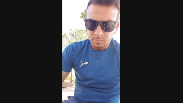 ThommyVic  31-08-2023 Recorded Video moan