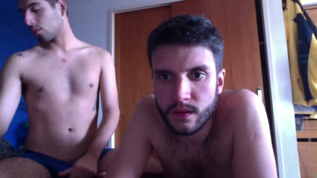 Tom1994x  30-08-2023 Recorded Video legs