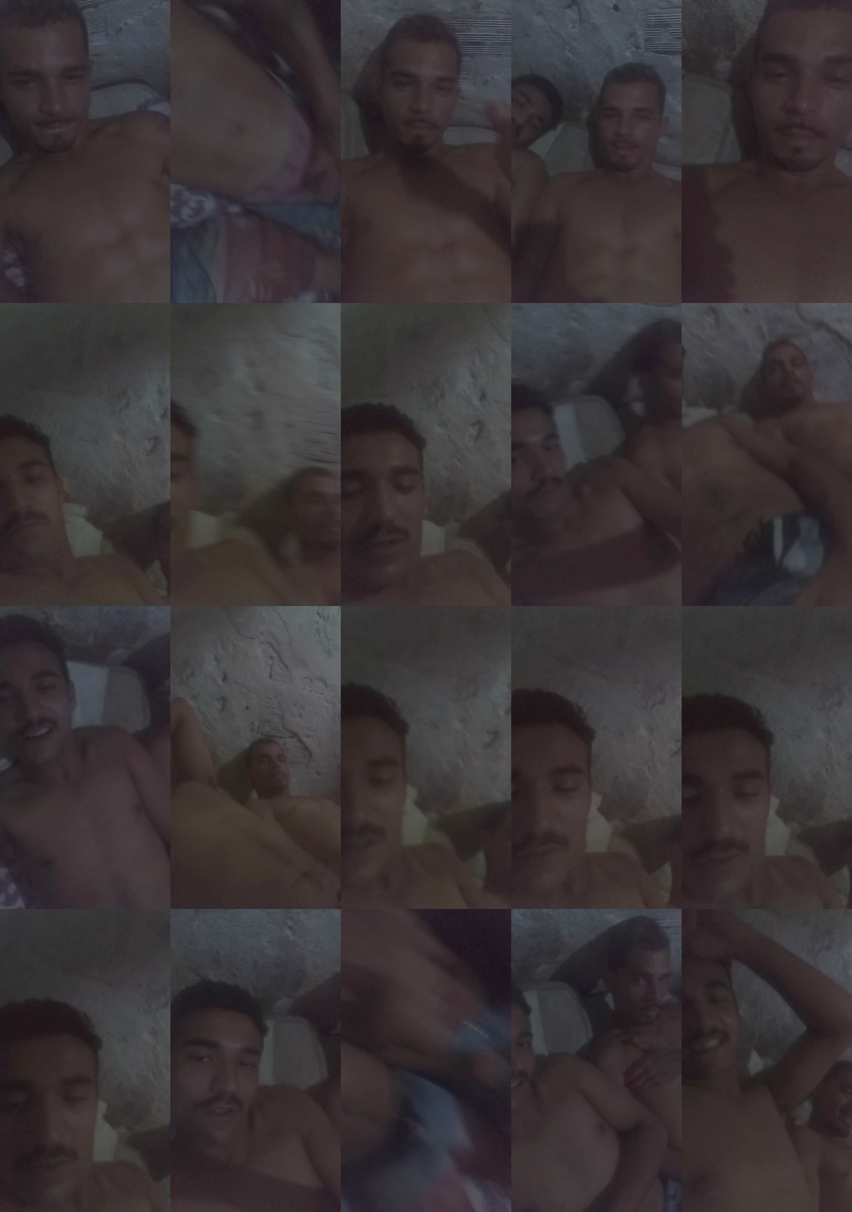 Victormalvadao4  30-08-2023 Recorded Video sexy