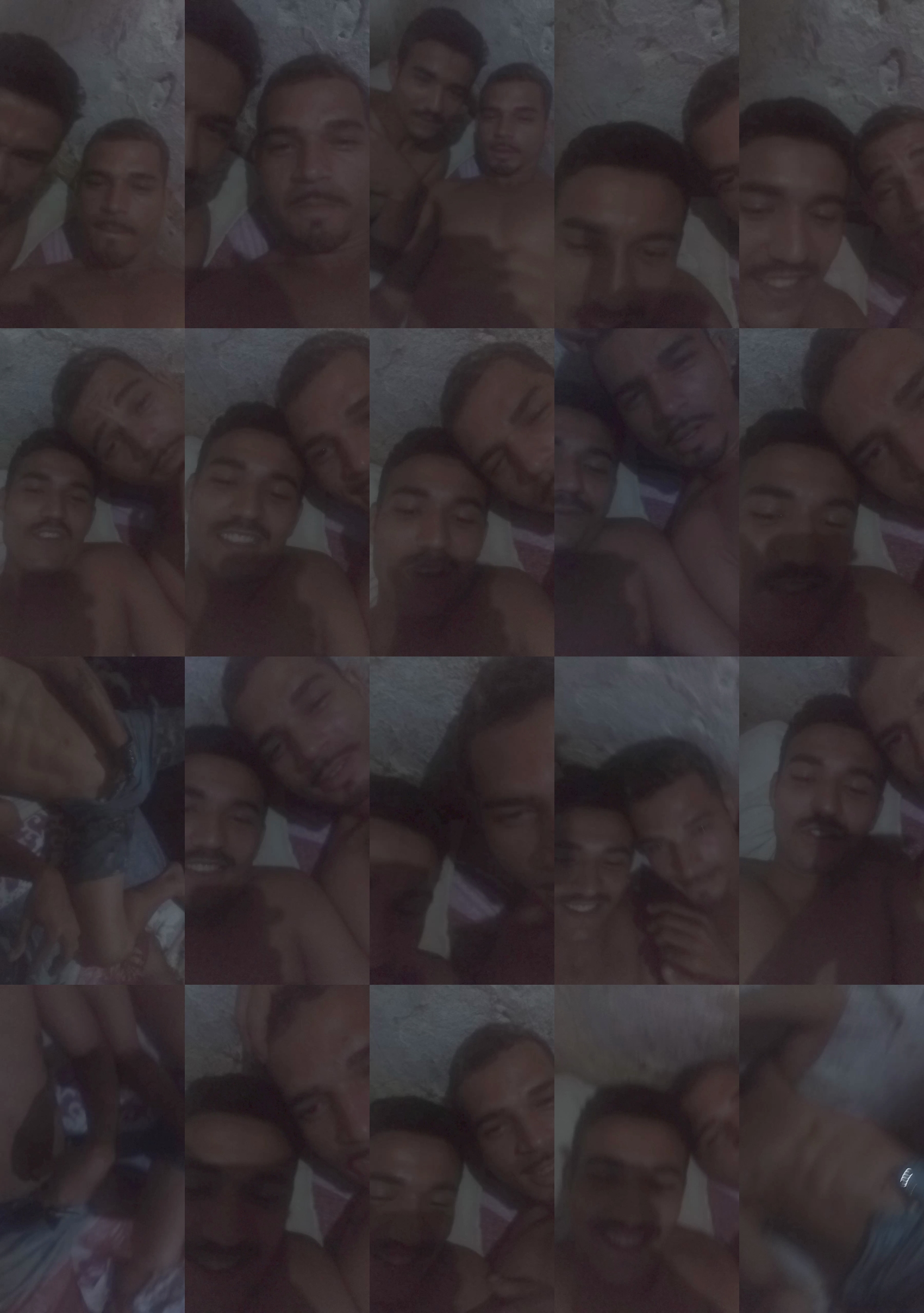Victormalvadao4  30-08-2023 Recorded Video fuckher