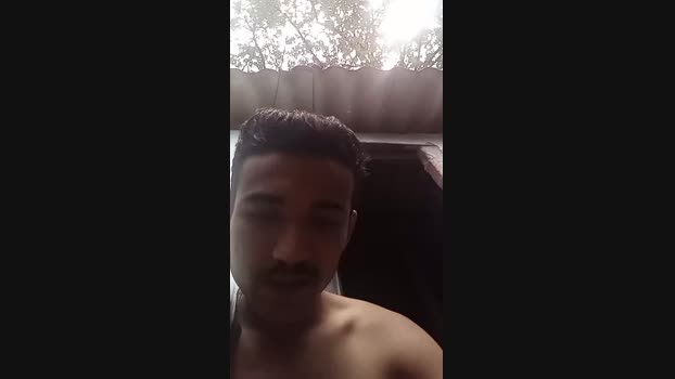 Victormalvadao4  31-08-2023 Recorded Video bigload