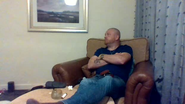 Welsh1985  30-08-2023 Recorded Video jerkoff
