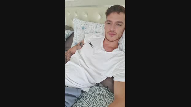WetDream20  31-08-2023 Recorded Video legs