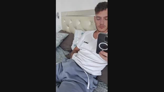 WetDream20  31-08-2023 Recorded Video Recorded