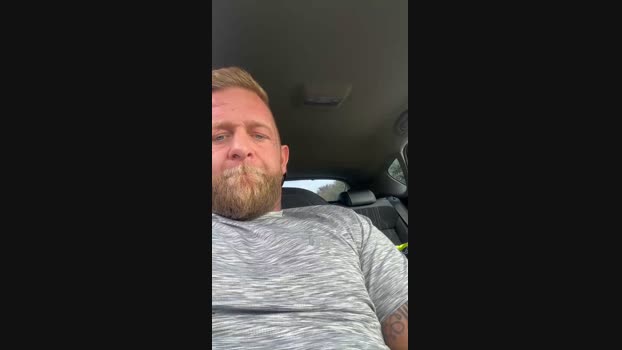 Winnie336133  31-08-2023 Recorded Video Video