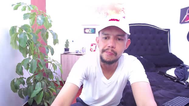 Yose1991  30-08-2023 Recorded Video twink