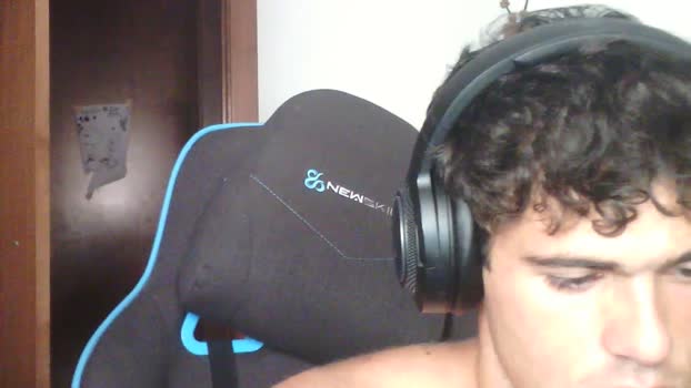 alexrejo007  31-08-2023 Recorded Video analtoy
