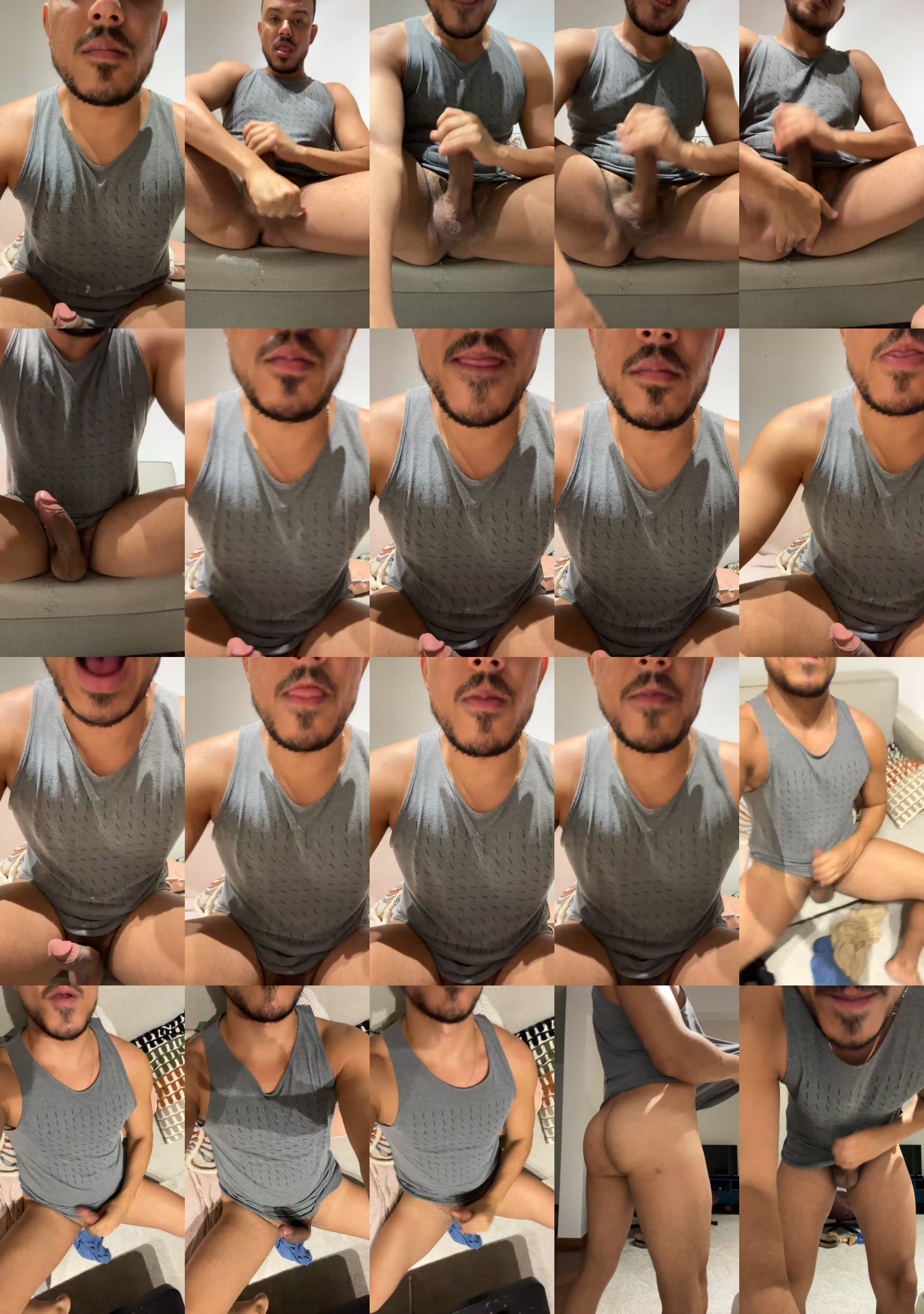 aquictg  30-08-2023 Recorded Video bigballs
