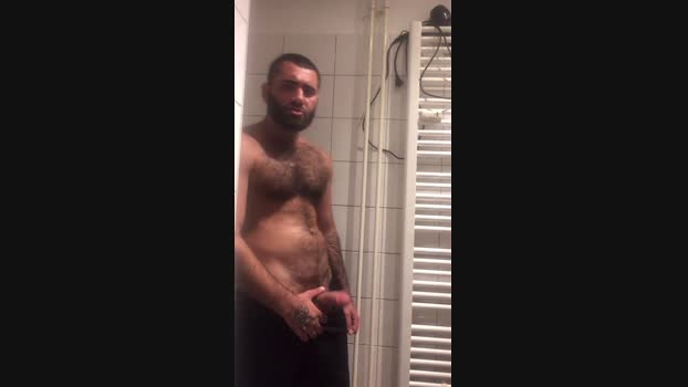arab_boxer4  30-08-2023 Recorded Video sexymale