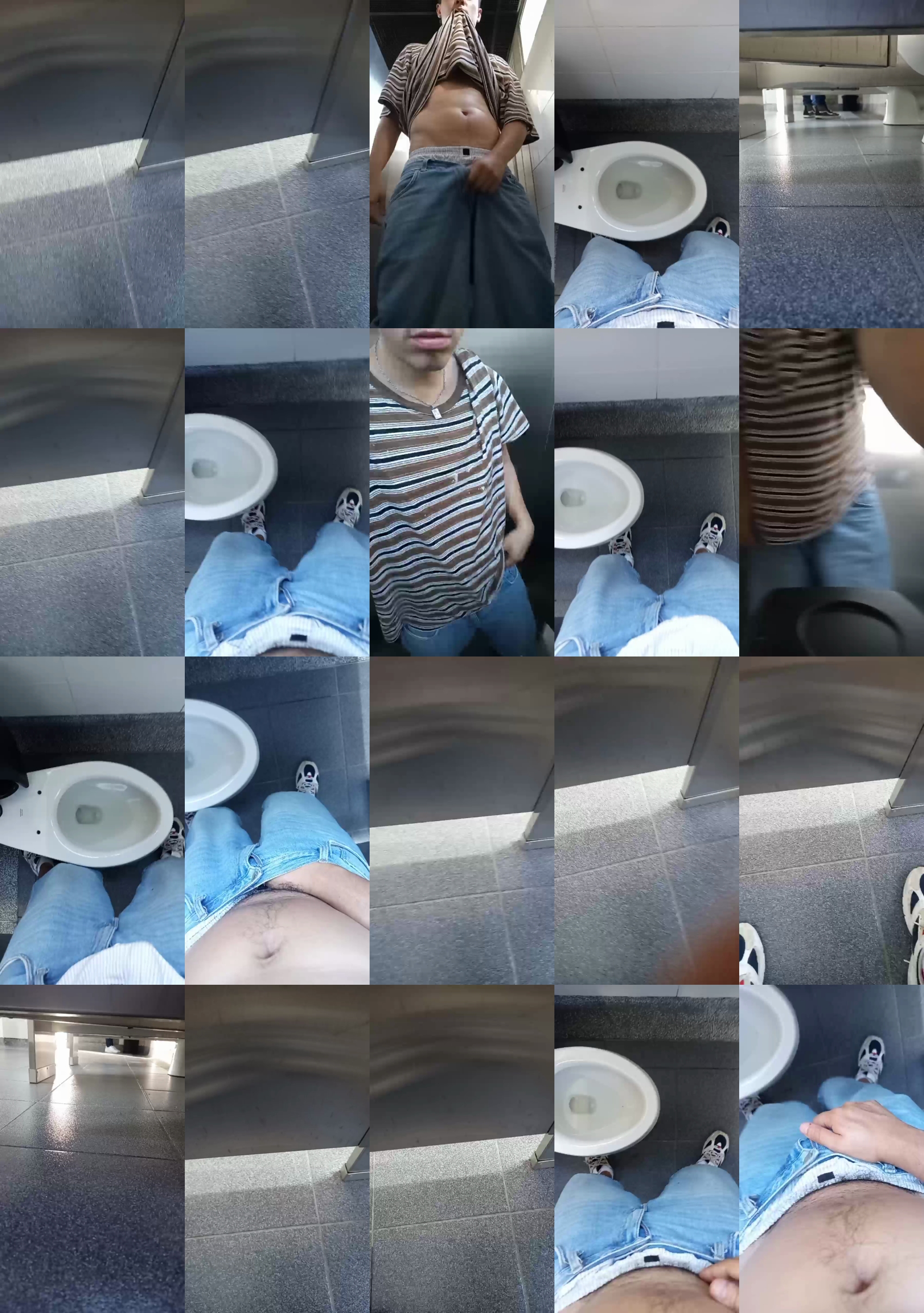 bastianboyfun  30-08-2023 Recorded Video amateur