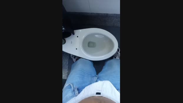 bastianboyfun  30-08-2023 Recorded Video amateur