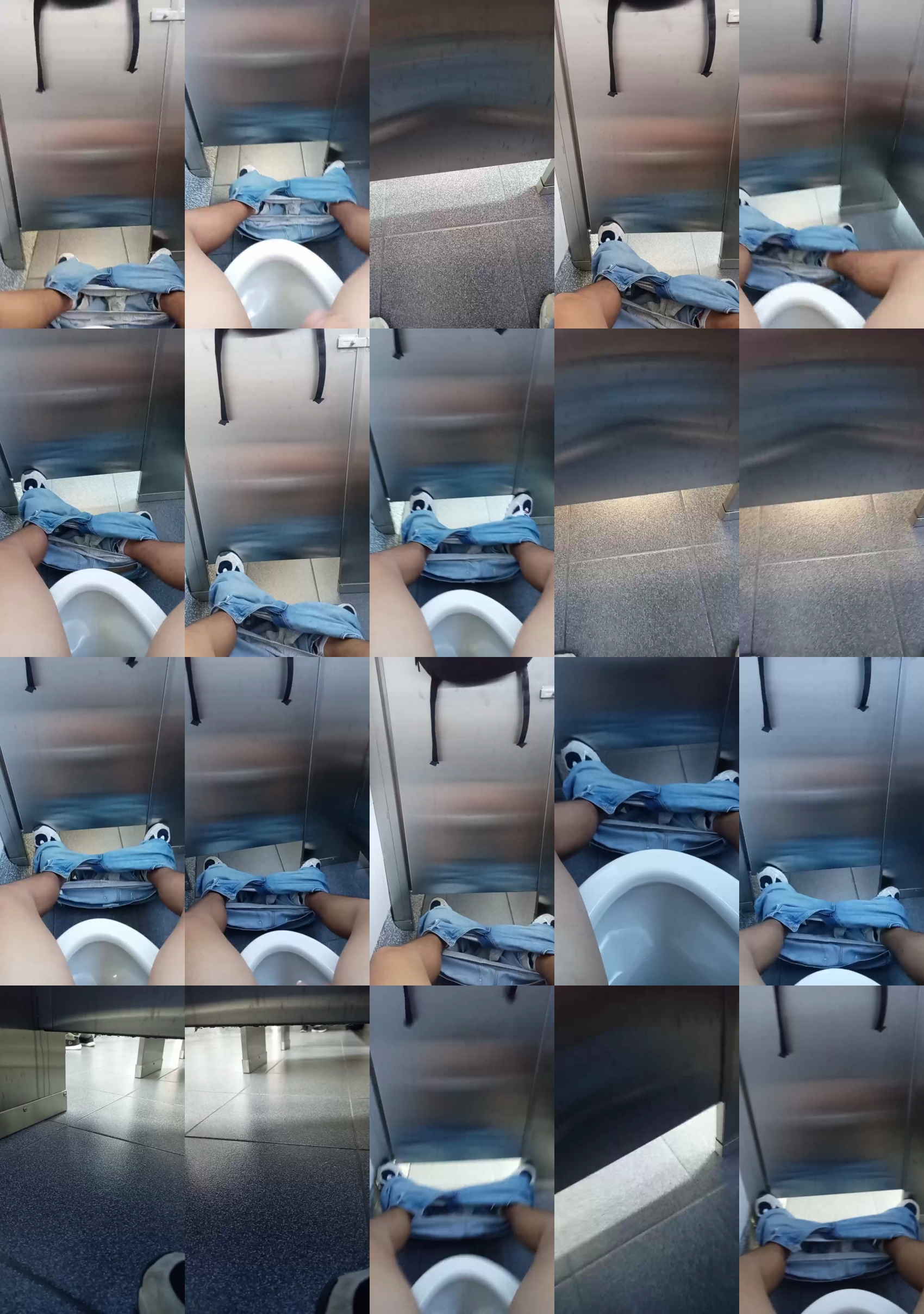 bastianboyfun  30-08-2023 Recorded Video deep