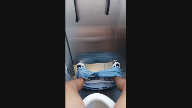 bastianboyfun  30-08-2023 Recorded Video deep