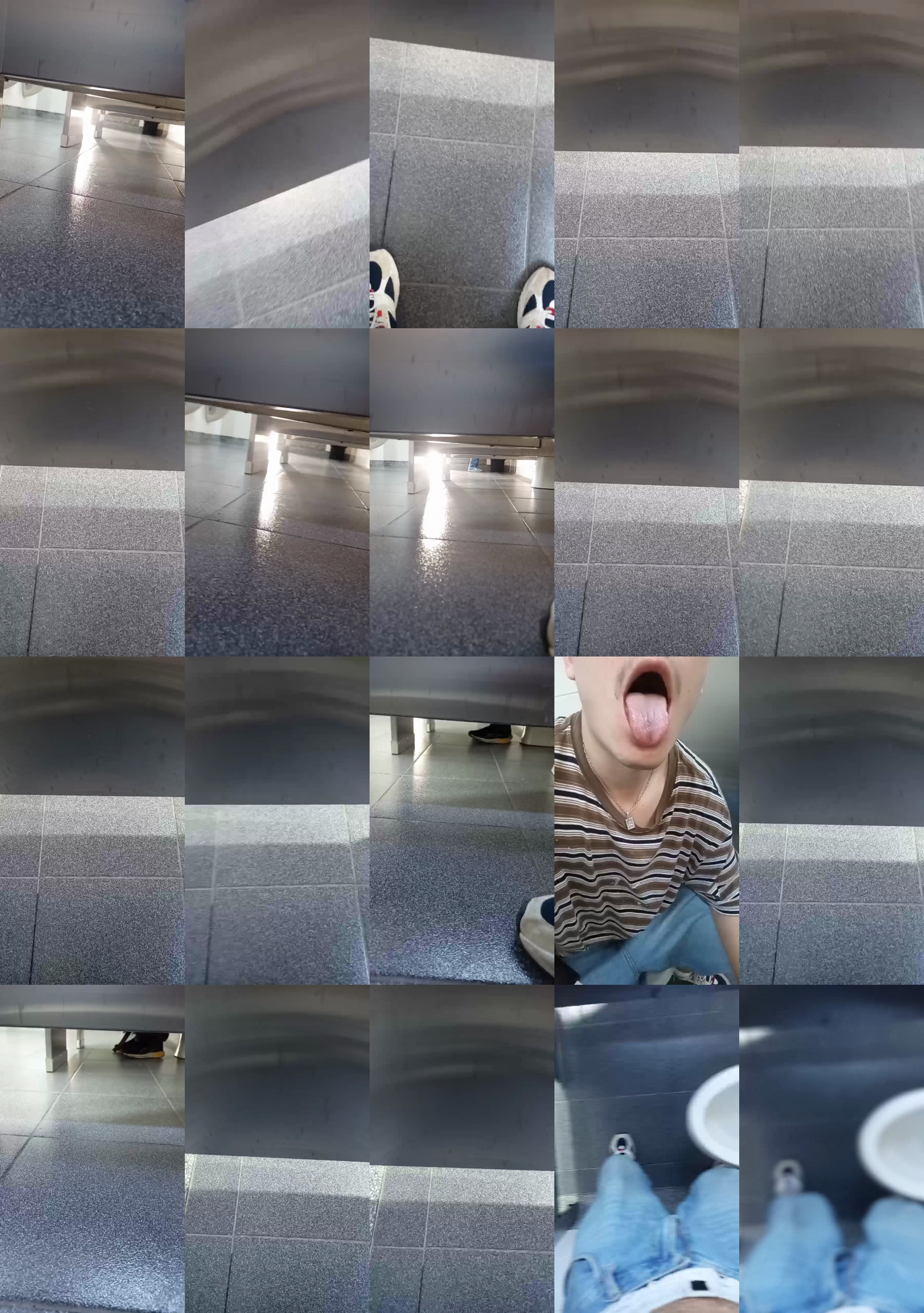 bastianboyfun  30-08-2023 Recorded Video beautiful