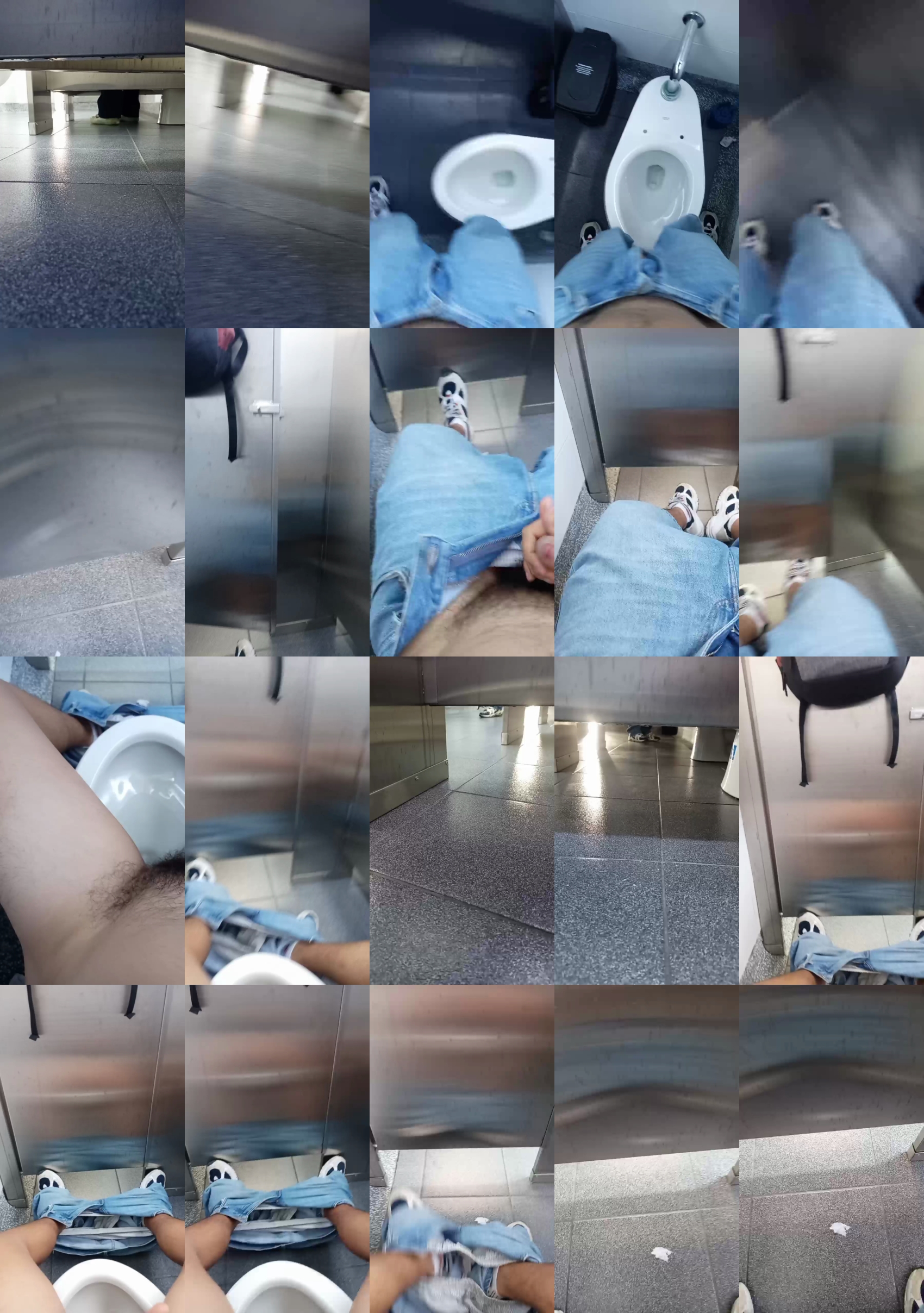 bastianboyfun  30-08-2023 Recorded Video toys