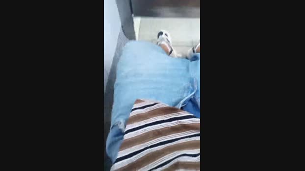 bastianboyfun  30-08-2023 Recorded Video toys