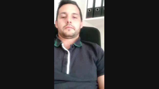ben_hot1  31-08-2023 Recorded Video jerkoff