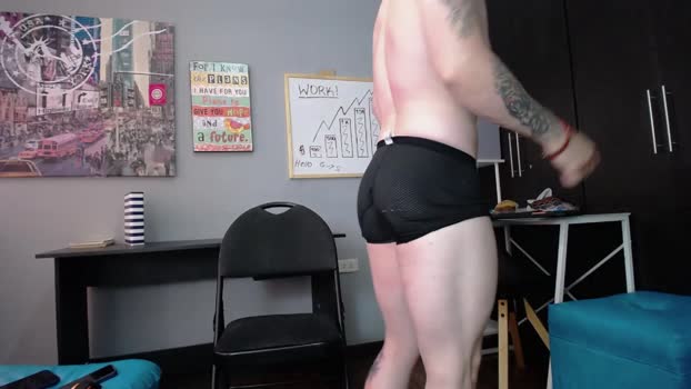 bicuriosos_hot  30-08-2023 Recorded Video nude