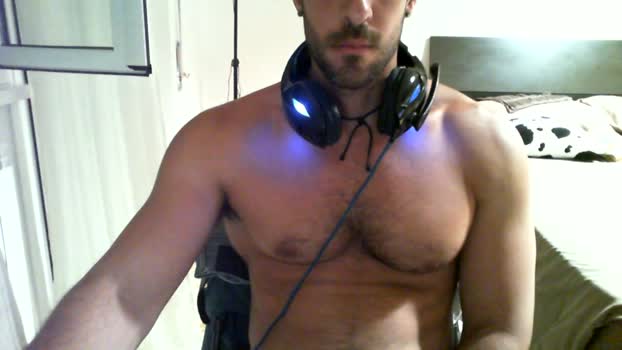 blitzshow01  30-08-2023 Recorded Video bicurious