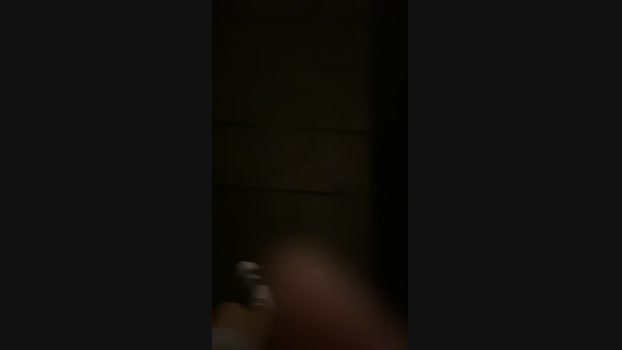 boggytaiwan  30-08-2023 Recorded Video beautiful