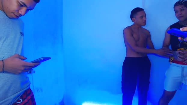 boybigcock25cm  31-08-2023 Recorded Video toy