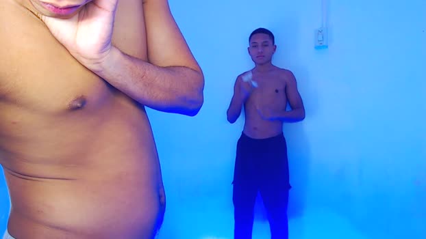 boybigcock25cm  31-08-2023 Recorded Video jerkoff
