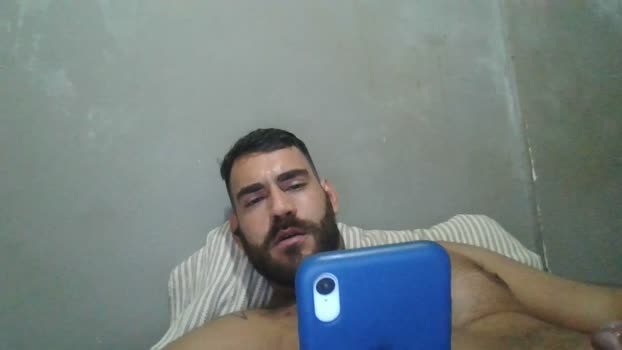 caiorio2  30-08-2023 Recorded Video sexykitty